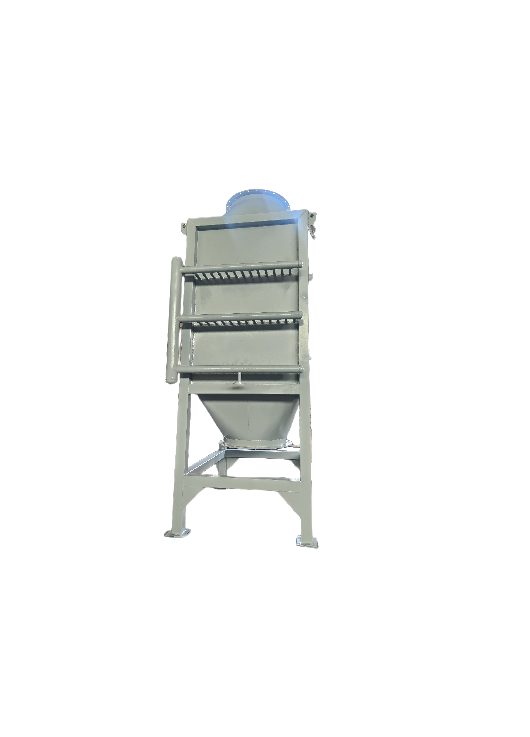3d222abaa0c39f5969c94b934f6611b.png